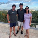 Jonathan Heytens - @jonathanheytens - Instagram