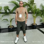 Jonathan Heyzer - @jonathanheyzer - Instagram
