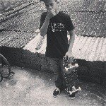 jow - @jonathan_hey - Instagram