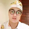 JODE Entertainment - @jonathan_heyer - TikTok