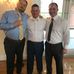 Jon Heyer - Facebook