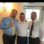 Jon Heyer - @jonathanheyer3 - Instagram