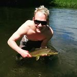 Jonathan👋👋 - @jonathanheyerdahl - Instagram