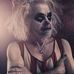 Jonathan Heyer - Facebook