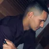 Jonathan Heyer - @jheyer62998 - TikTok