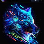 Jonathan Heyer - @heyerjonathan - Instagram