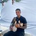 Jonathan Heyer - Facebook