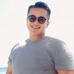 Jonathan Heyer - @nat_2911 - Instagram