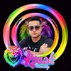 Jonathan Heyer - @jode_2929 - TikTok