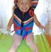 Jon Hibbs - Facebook