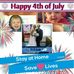 Jonathan Brandy Hibbs - Facebook