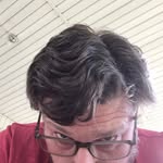 Jonathan Brennan Hibbs - @jonathanbh1975 - Instagram