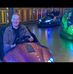 Jonathan Hibbs - Facebook