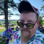 Jonathan Hibbs - @jonathan_hibbs - Instagram