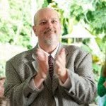 Jonathan Hibbs - @bigdaddyj59 - Instagram
