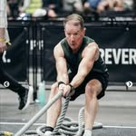 Jonathan Hibbs - @hibbsjon69 - Instagram