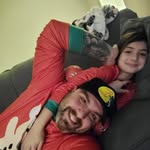 Jonathan Hibbs - @hibbsj7 - Instagram
