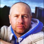 Jonathan Hibbs - @jonathanhibbs74 - Instagram