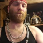 Jonathan Hibbs - @hibbsjonathan - Instagram