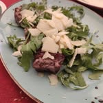 Jonathan Hibbs - @hibbs6532 - Instagram