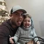 Jonathan Hibbs - @jonathan.hibbs - Instagram
