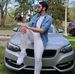Jonathan Hibbs - Facebook