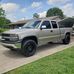 Jonathan Hubbs - Facebook