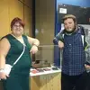 jonathanphibbs - @jonathanphibbs - TikTok