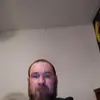 Jonathan Hickox467 - @jonathanhickox467 - TikTok