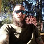Jonathan Hickox - @jonathan.hickox.754 - Instagram