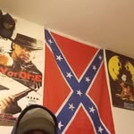 Jonathan Hickox - @jonathan.hickox.54 - Instagram