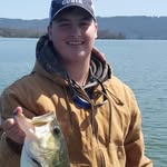 jonathan hickox - @jq__20 - Instagram