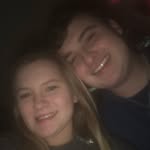Jonathan Hickox - @hickox.jonathan - Instagram