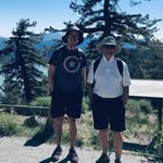 Jonathan Hickox-Young - @jmhickoxyoung - Instagram