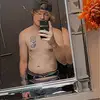 Johnathan Hicks - @johnathanhicks13 - TikTok