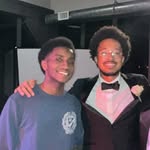 Jon - @_jonathanhicks_ - Instagram