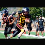 Jonathan - @jonathan_hicks - Instagram