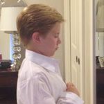 Jonathan Hicks - @jonathan__hicks - Instagram
