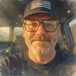 Jonathan Hicks - Facebook