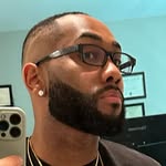 Jonathan Hicks - @itzdempsyroll - Instagram