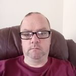Jonny Hicks - @jonathan.hicks.16718979 - Instagram