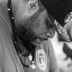 Jonathan Hicks - @uneekchef83 - Instagram