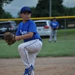 Jonathan Hicks - @hicks8651 - Instagram
