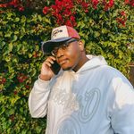 Jonathan Hicks - @thegoldenboyhicks - Instagram