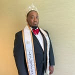 Jonathan Hicks - @themoderndayking_ - Instagram