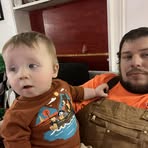 Jonathan Hicks - Facebook