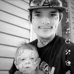 Jonathan Hicks - @jonathanhicks294 - Instagram