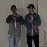 Jonathan Hicks - @jonathanhicks3 - Instagram