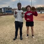 @jonathan_hicks_28 - Instagram