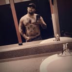 Jonathan Hicks - Facebook